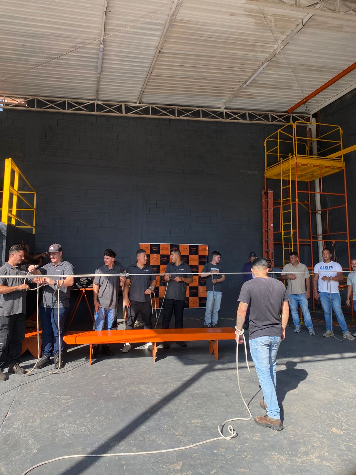 WhatsApp Image 2026-02-12 at 21.25.52.jpeg