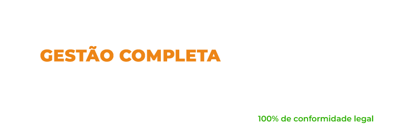 LYDER- elemento 1-1.png