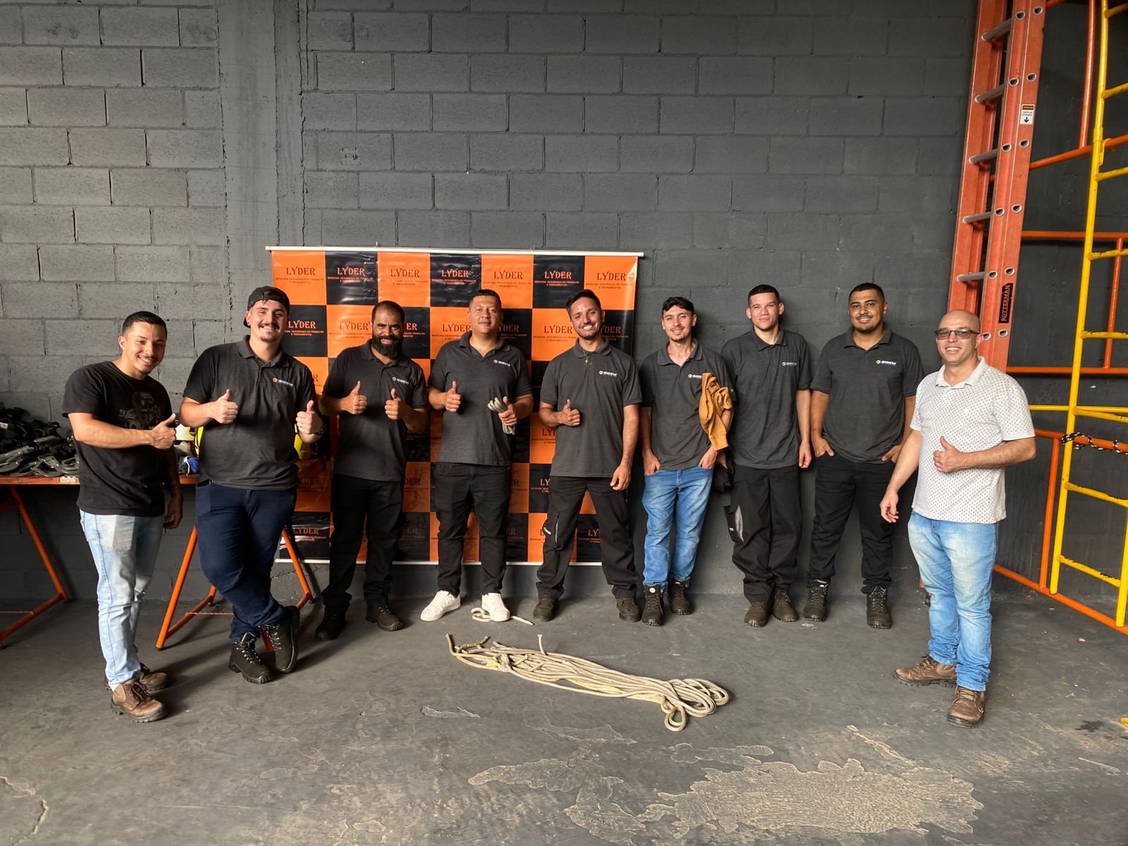 WhatsApp Image 2026-02-12 at 21.25.52 (1).jpeg