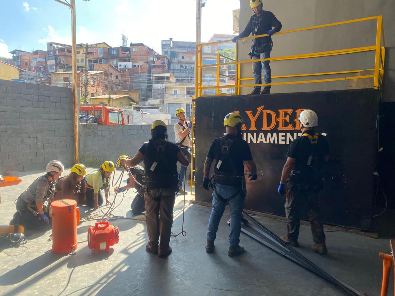 WhatsApp Image 2026-02-12 at 21.22.19 (2).jpeg