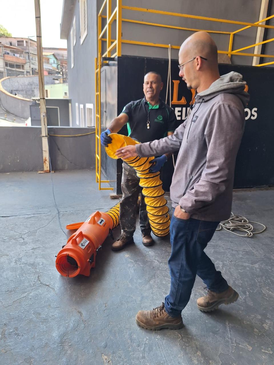 WhatsApp Image 2026-02-12 at 21.22.20 (2).jpeg