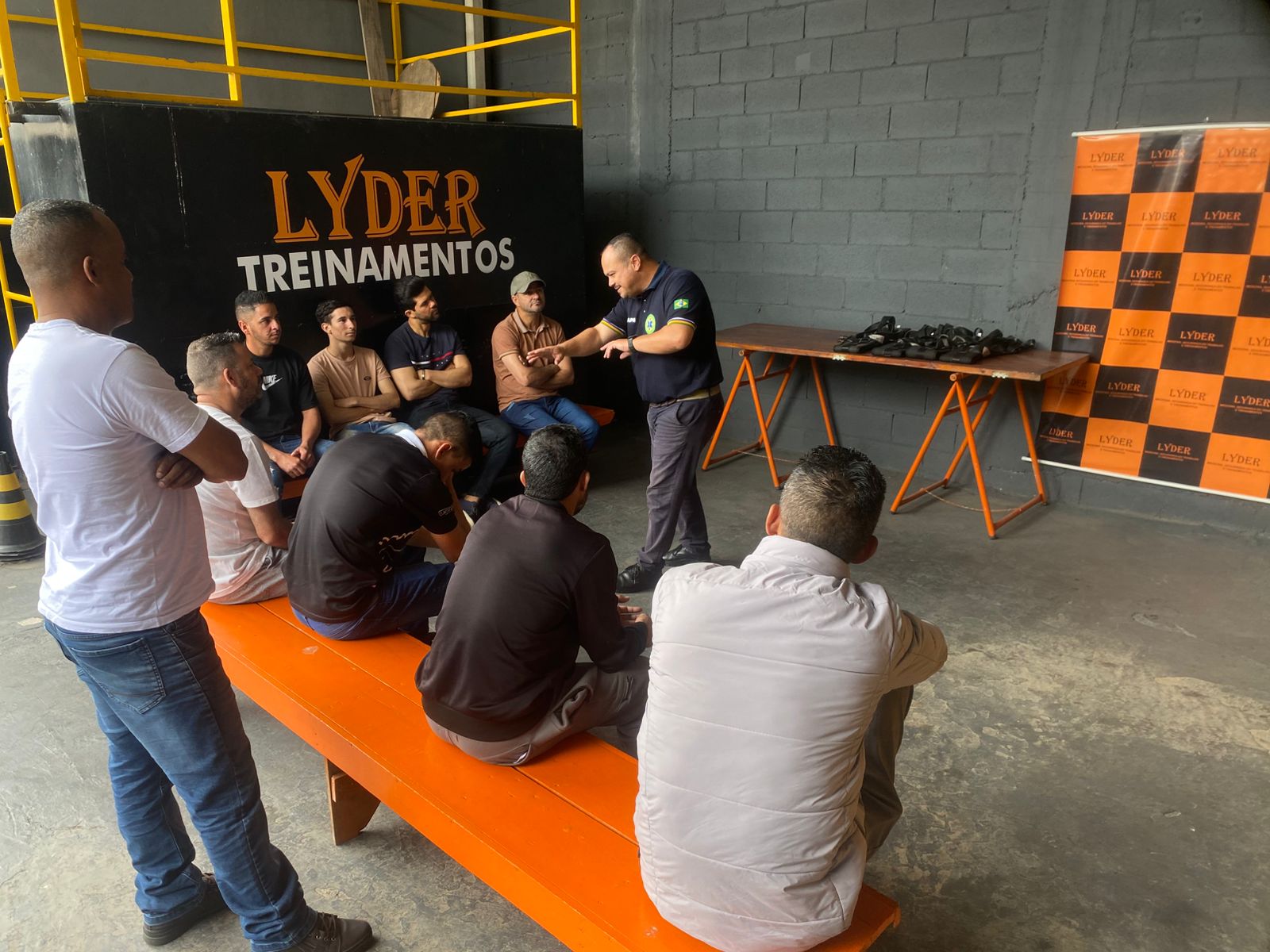 WhatsApp Image 2026-02-12 at 21.25.51 (1).jpeg