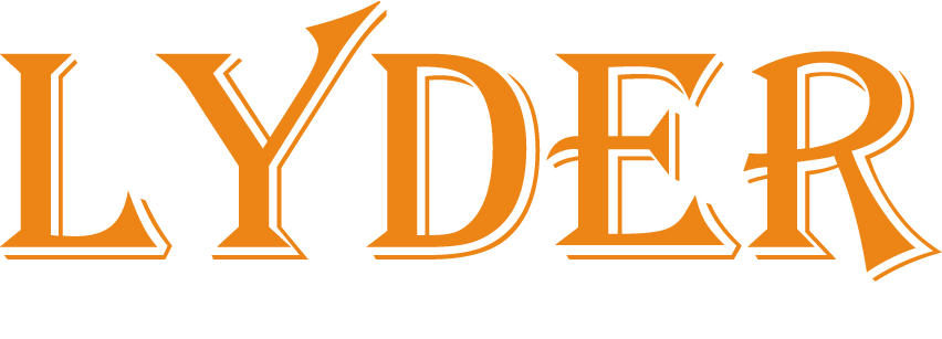 LYDER - Logotipo 6.png