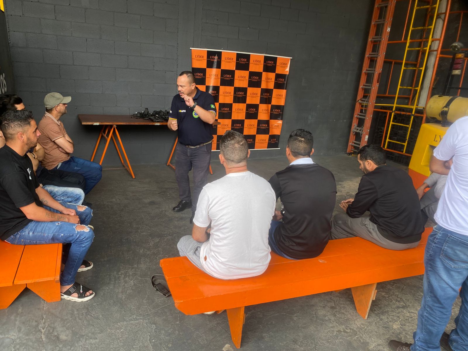 WhatsApp Image 2026-02-12 at 21.25.51.jpeg