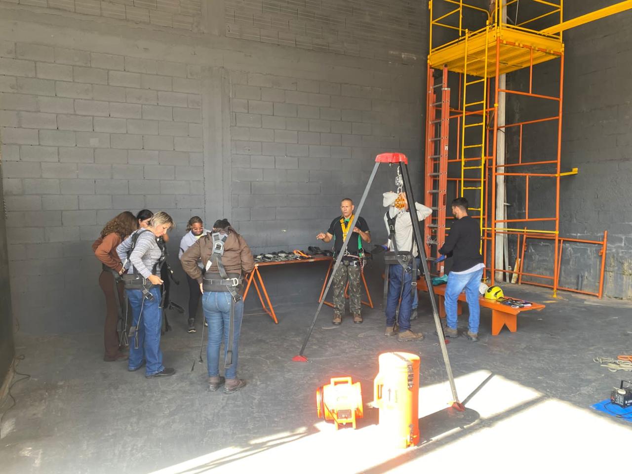 WhatsApp Image 2026-02-12 at 21.22.20 (1).jpeg