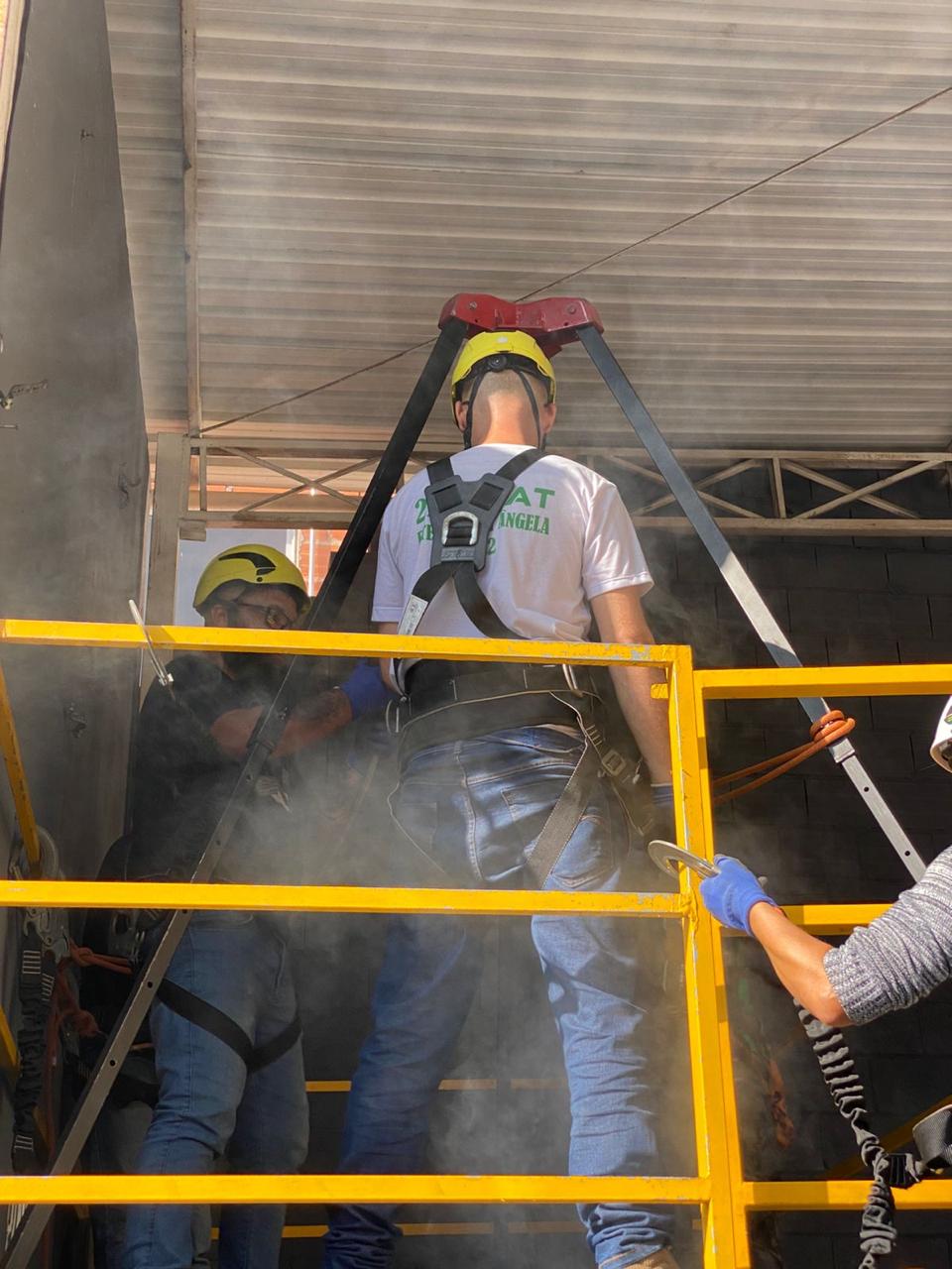 WhatsApp Image 2026-02-12 at 21.22.19.jpeg