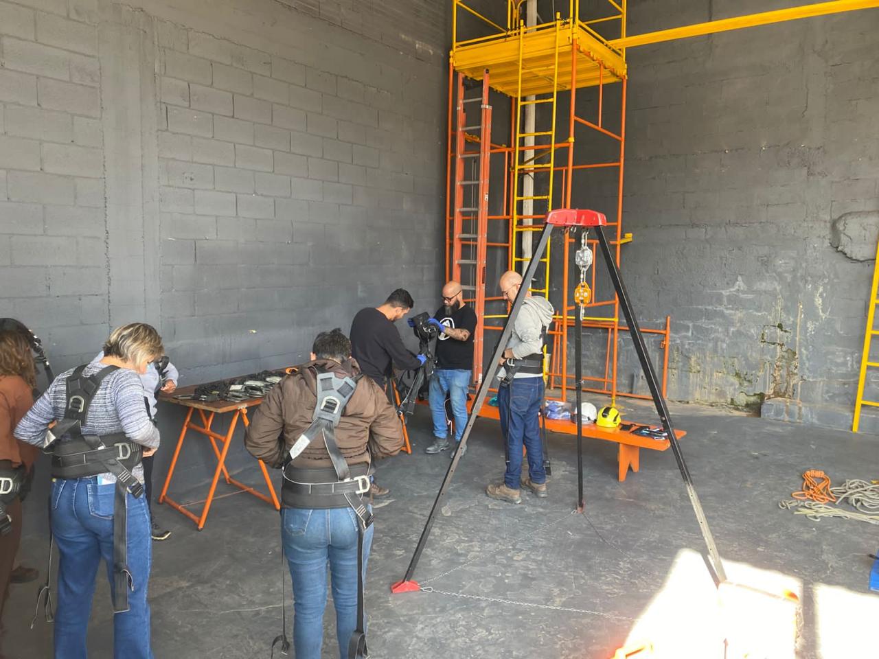 WhatsApp Image 2026-02-12 at 21.22.20.jpeg