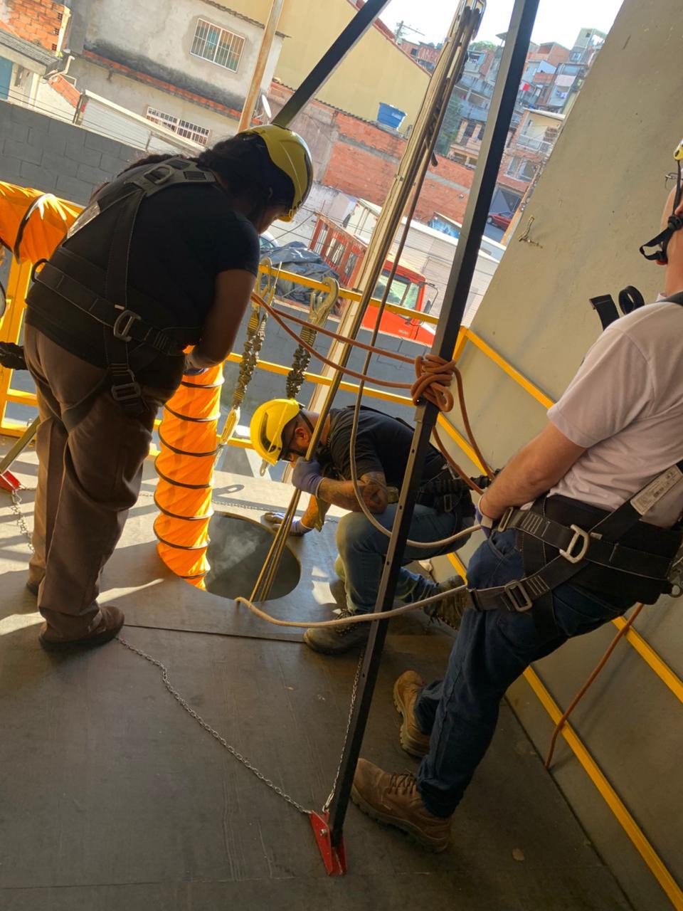 WhatsApp Image 2026-02-12 at 21.22.22.jpeg