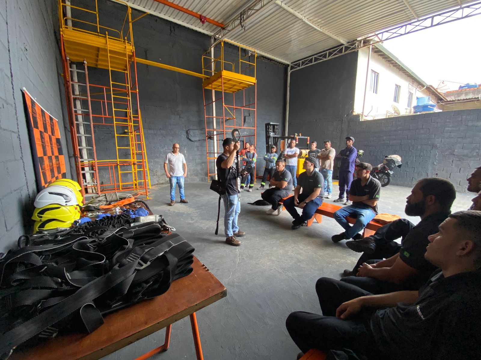 WhatsApp Image 2026-02-12 at 21.25.53.jpeg