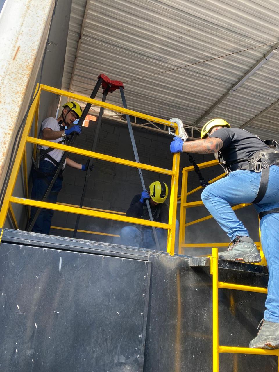 WhatsApp Image 2026-02-12 at 21.22.19 (1).jpeg