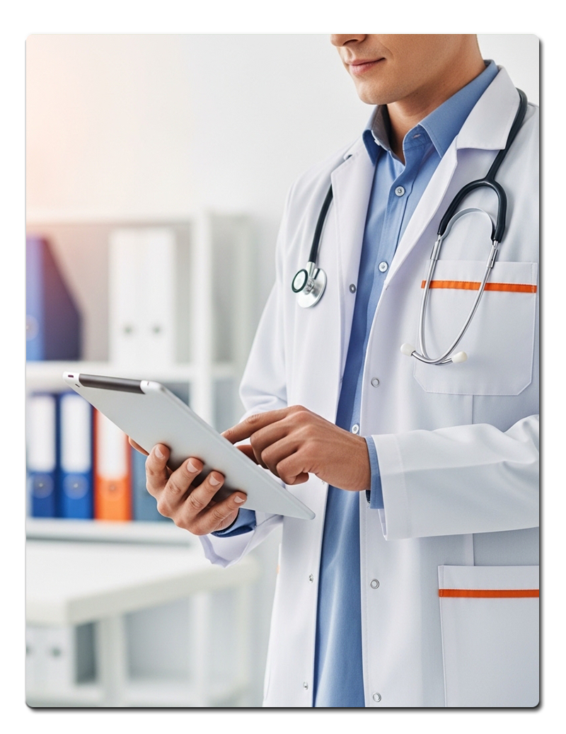 Prancheta 1 copiar.png