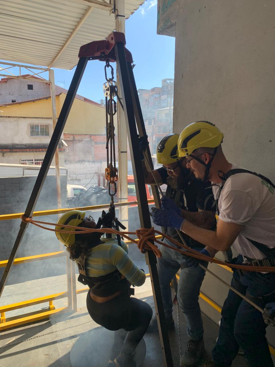 WhatsApp Image 2026-02-12 at 21.22.22 (1).jpeg