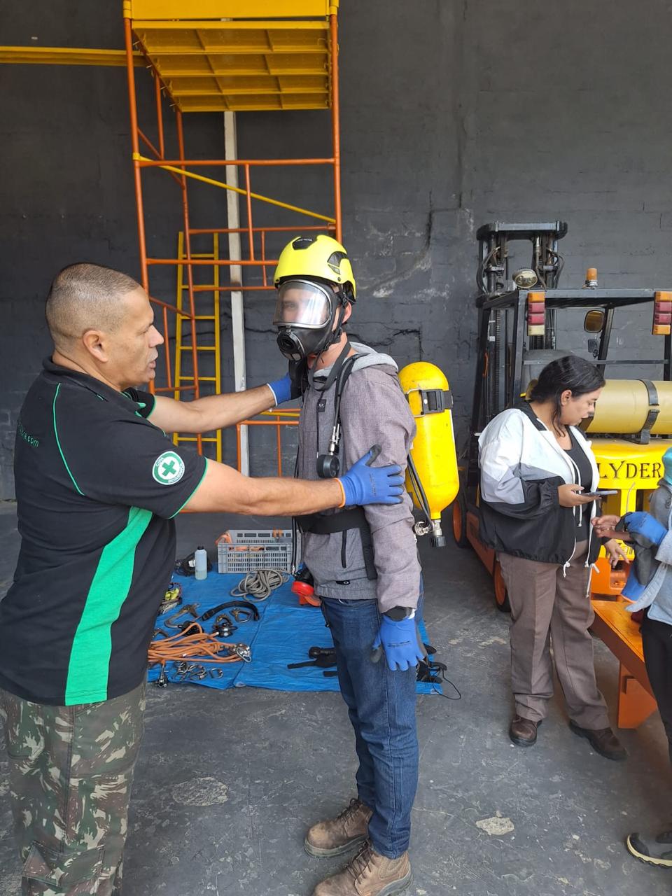 WhatsApp Image 2026-02-12 at 21.22.21 (1).jpeg